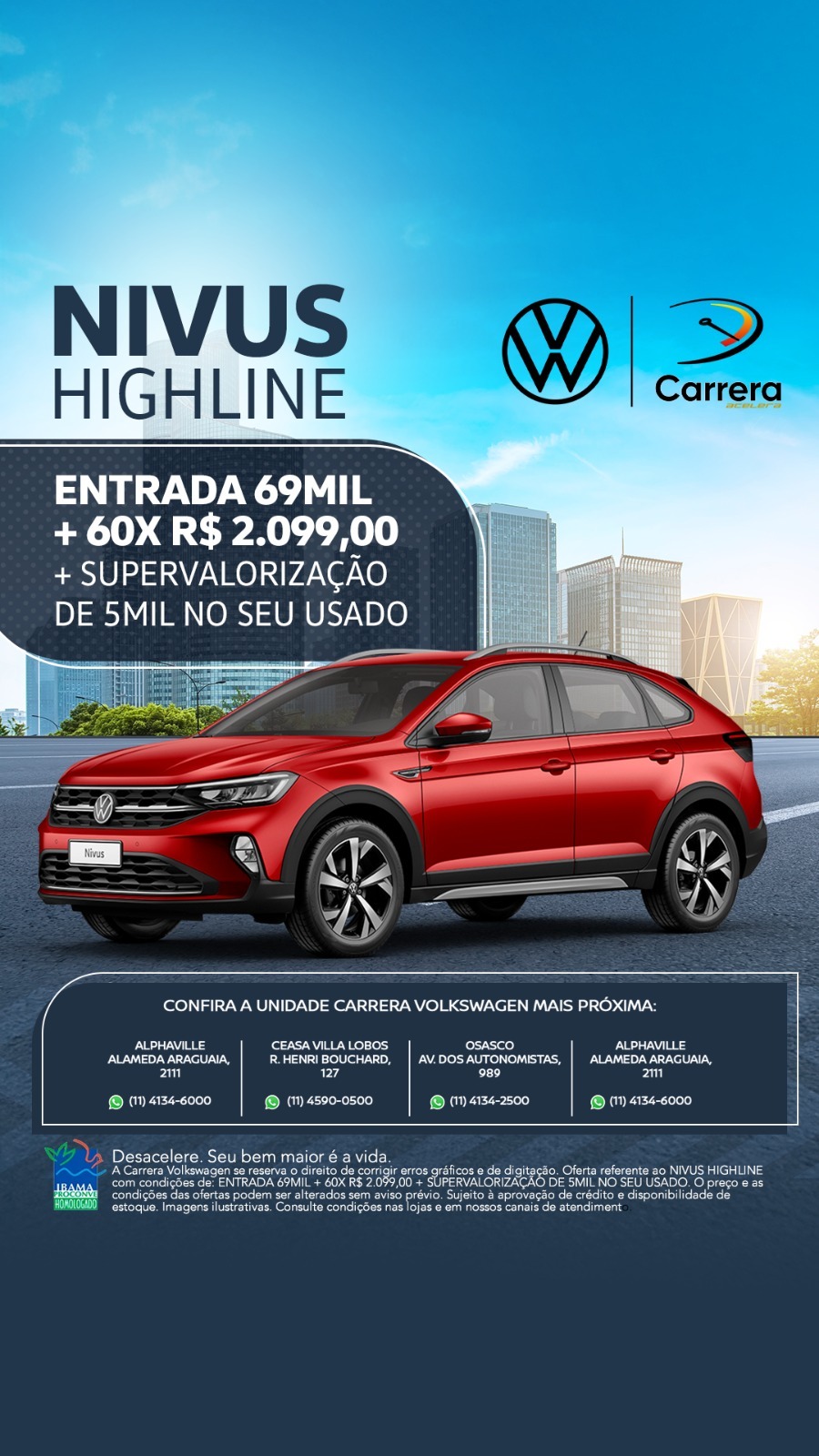Imagem da oferta